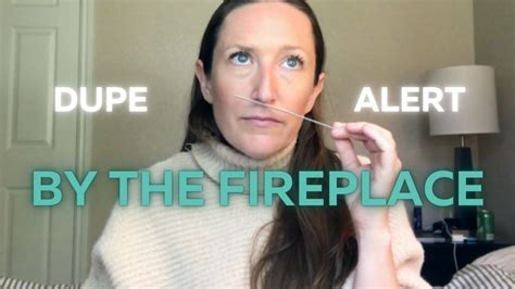 by the fireplace|by the fireplace dupes.